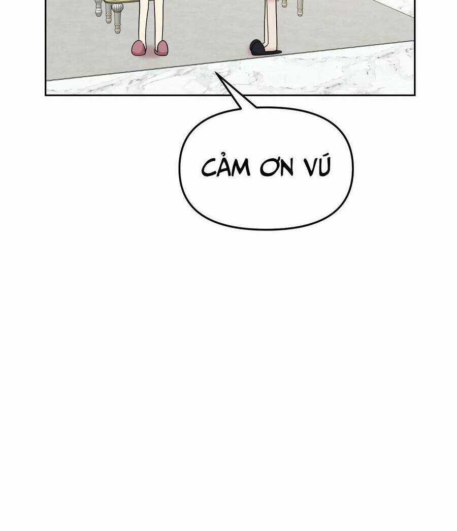 Quản Gia, Làm Ơn! - Chapter 4 - Trang 86