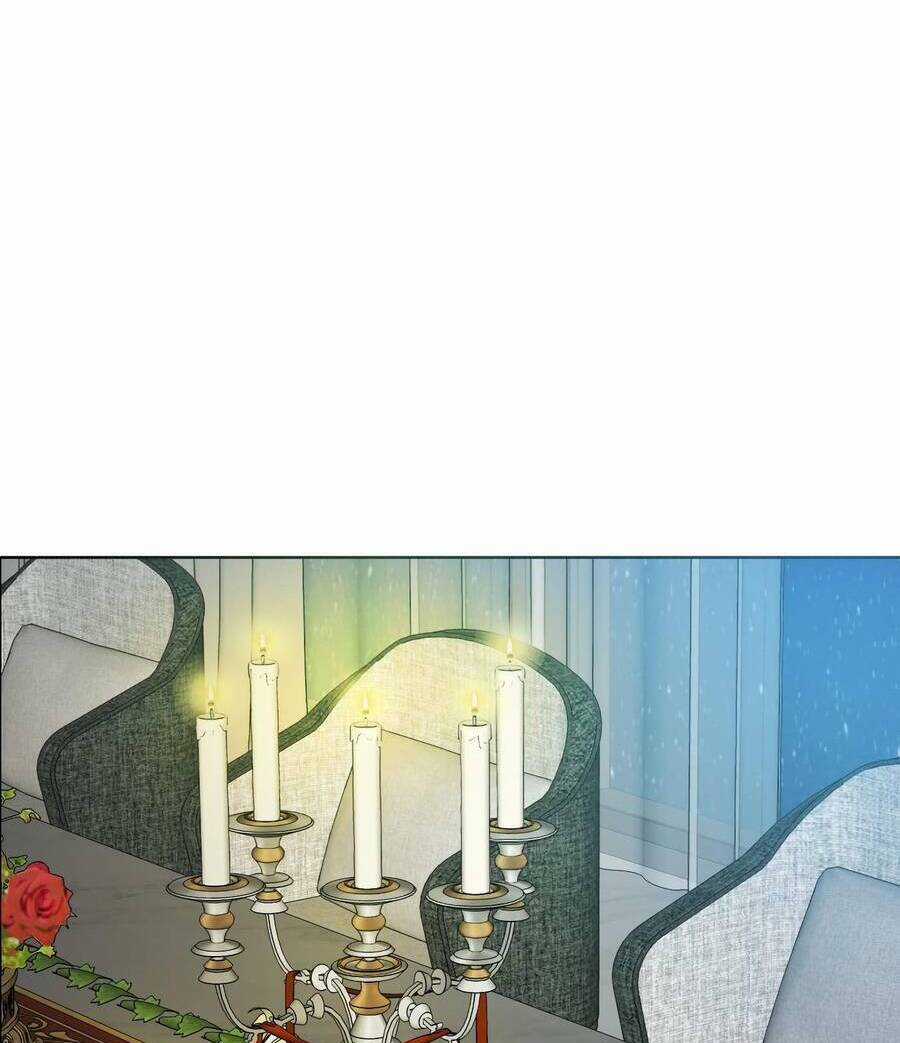 Quản Gia, Làm Ơn! - Chapter 4 - Trang 87