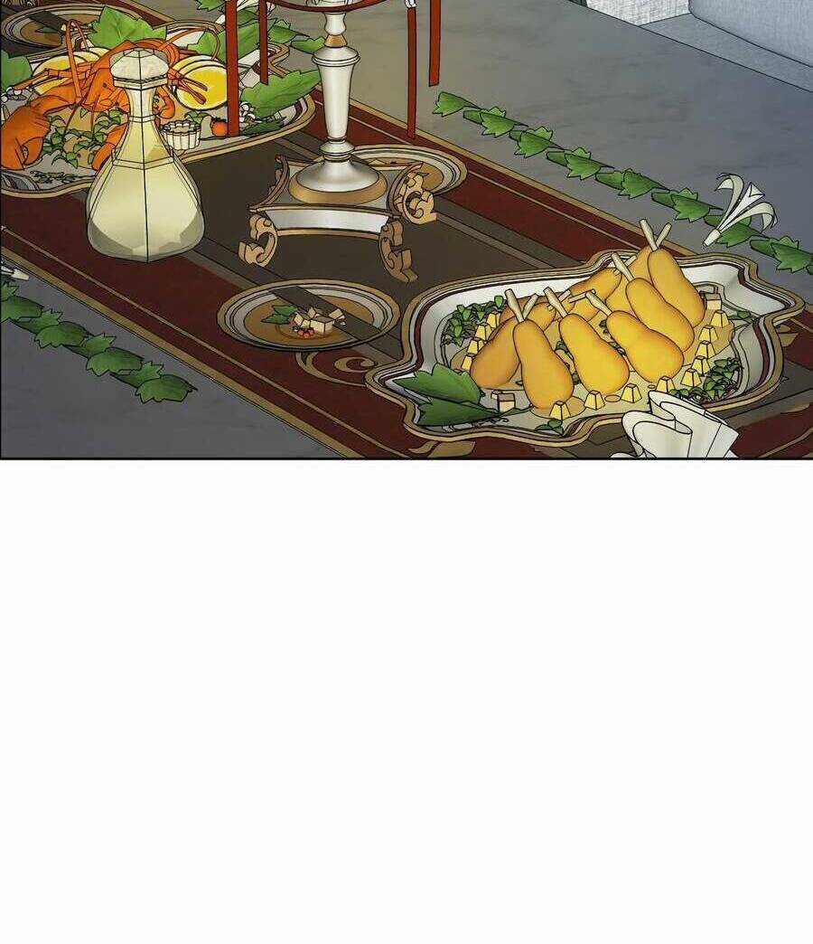 Quản Gia, Làm Ơn! - Chapter 4 - Trang 88