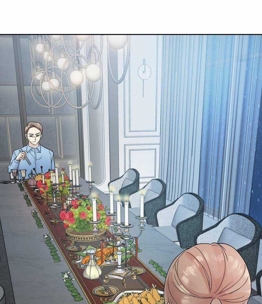 Quản Gia, Làm Ơn! - Chapter 4 - Trang 89