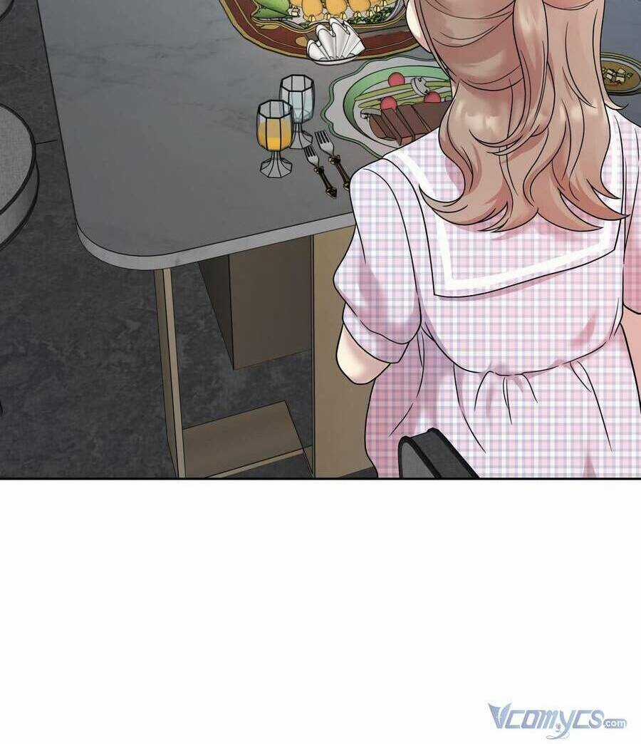 Quản Gia, Làm Ơn! - Chapter 4 - Trang 90