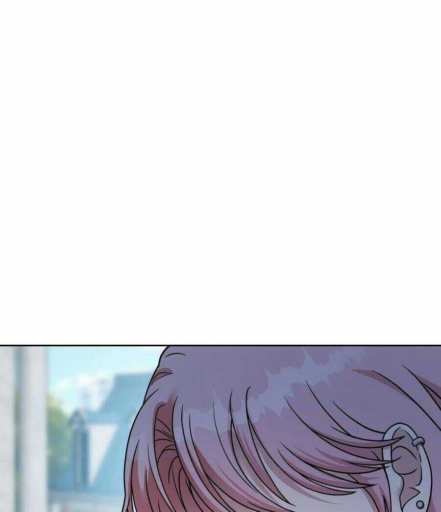 Quản Gia, Làm Ơn! - Chapter 4 - Trang 10