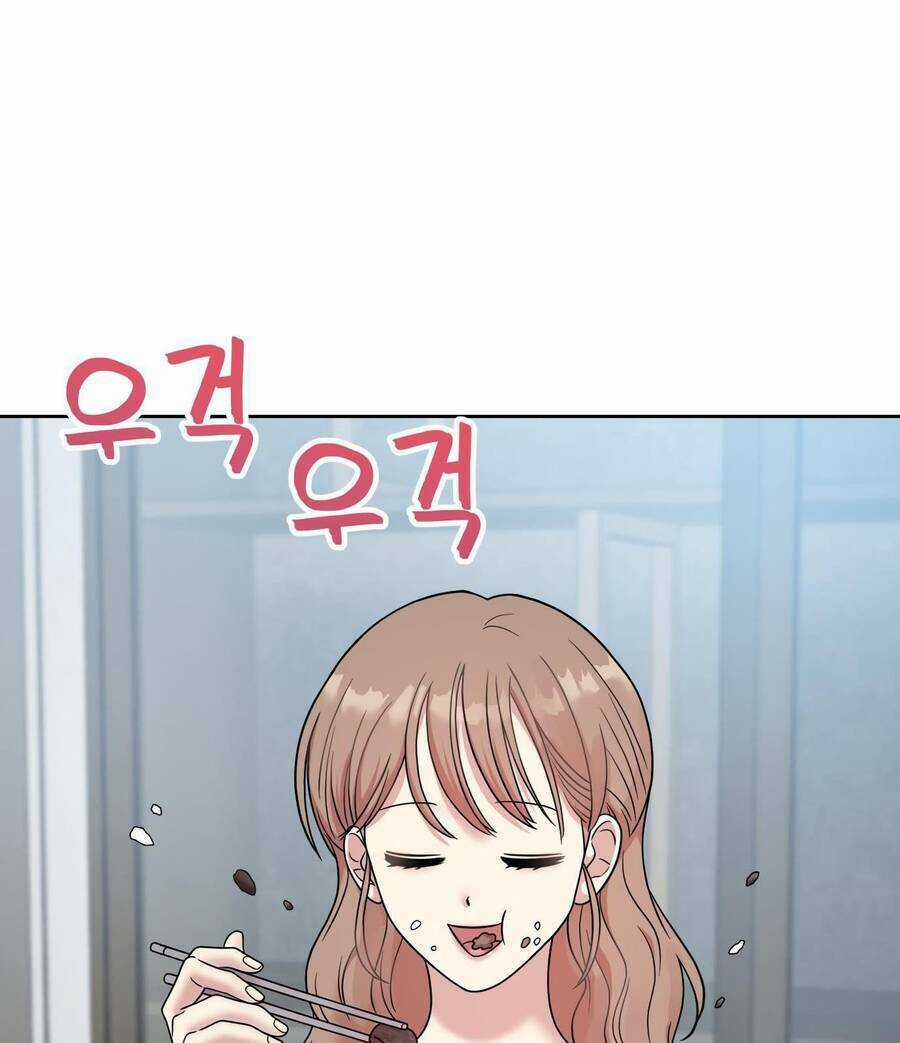 Quản Gia, Làm Ơn! - Chapter 4 - Trang 91