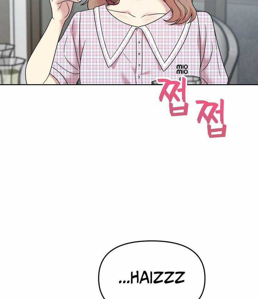 Quản Gia, Làm Ơn! - Chapter 4 - Trang 92