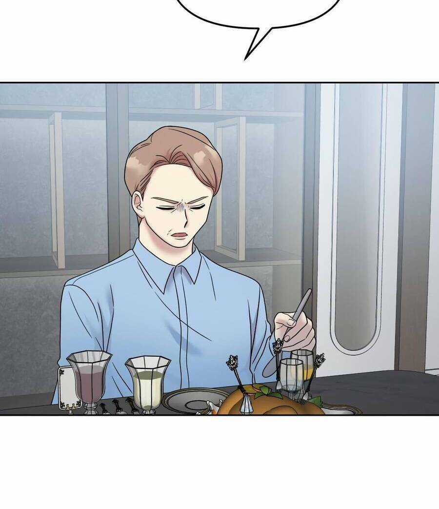 Quản Gia, Làm Ơn! - Chapter 4 - Trang 93