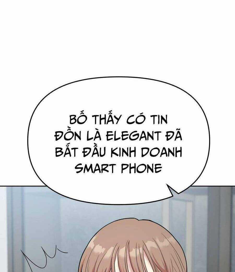 Quản Gia, Làm Ơn! - Chapter 4 - Trang 94