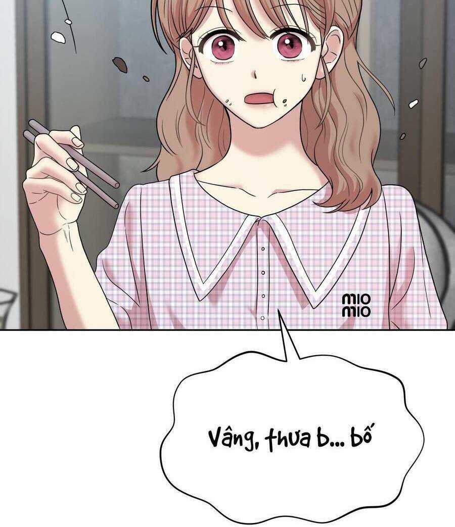 Quản Gia, Làm Ơn! - Chapter 4 - Trang 95