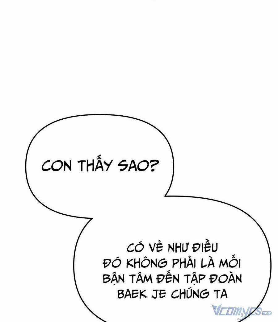 Quản Gia, Làm Ơn! - Chapter 4 - Trang 96