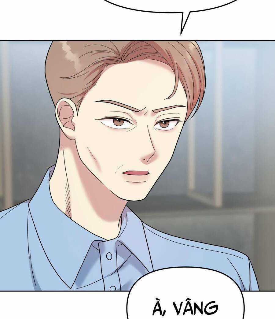 Quản Gia, Làm Ơn! - Chapter 4 - Trang 97