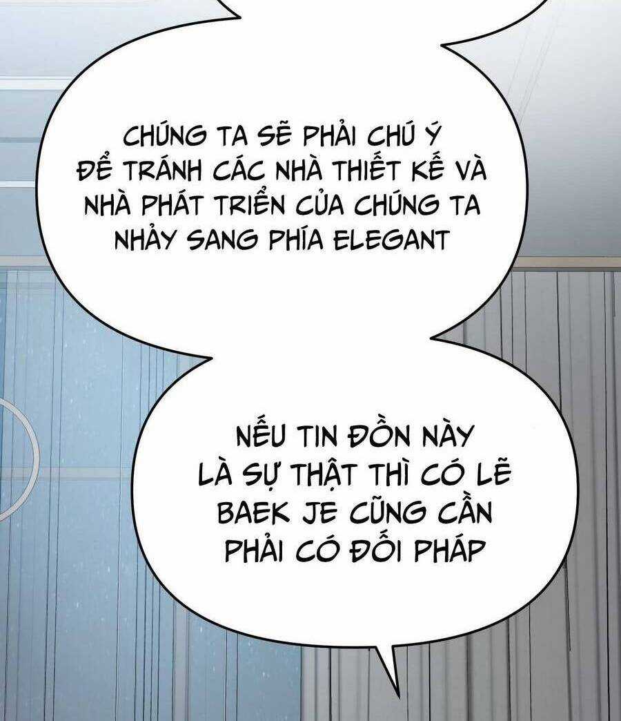 Quản Gia, Làm Ơn! - Chapter 4 - Trang 100