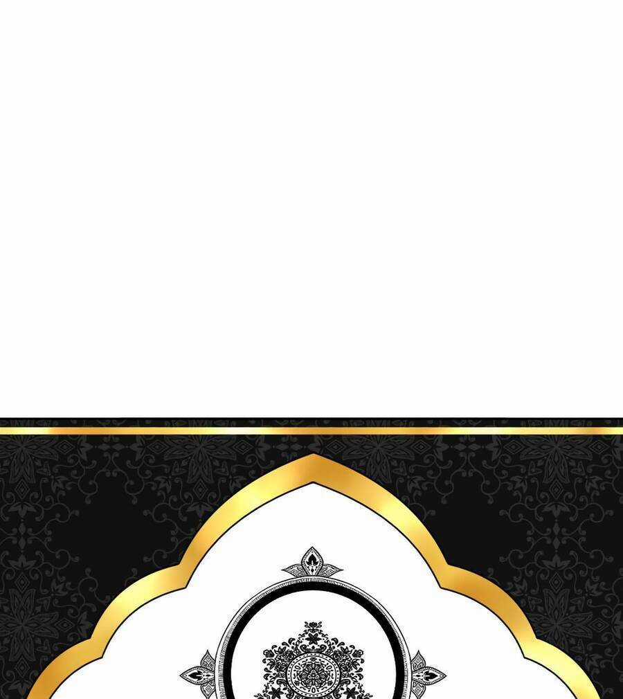 Quản Gia, Làm Ơn! - Chapter 5 - Trang 101