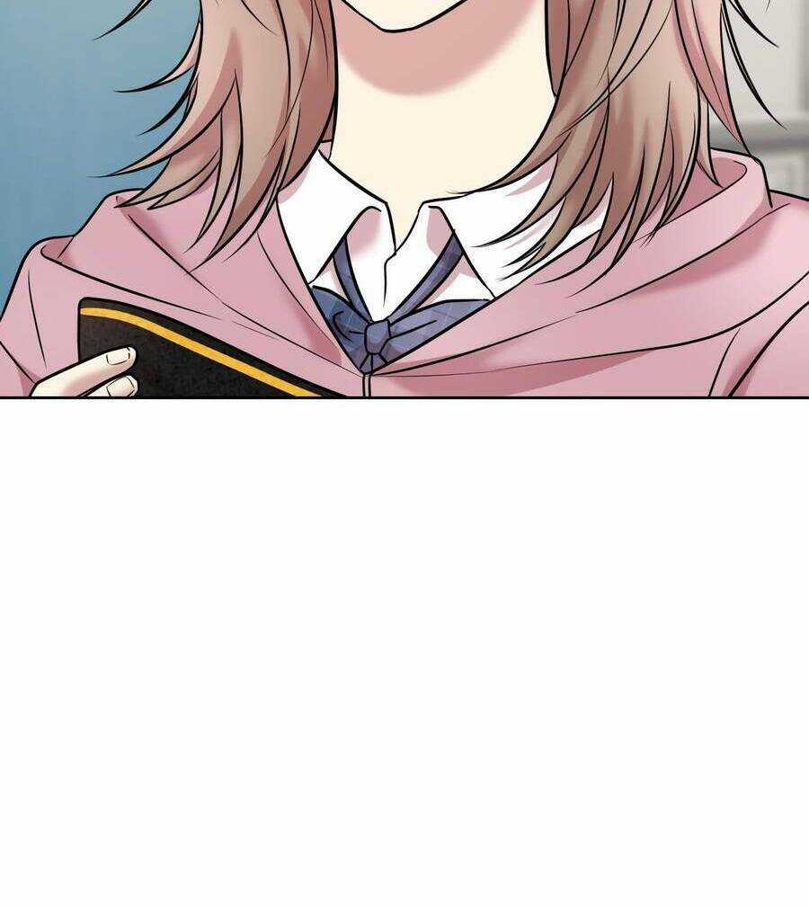 Quản Gia, Làm Ơn! - Chapter 5 - Trang 105