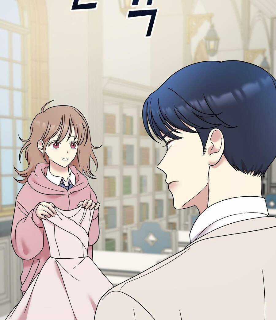 Quản Gia, Làm Ơn! - Chapter 5 - Trang 107