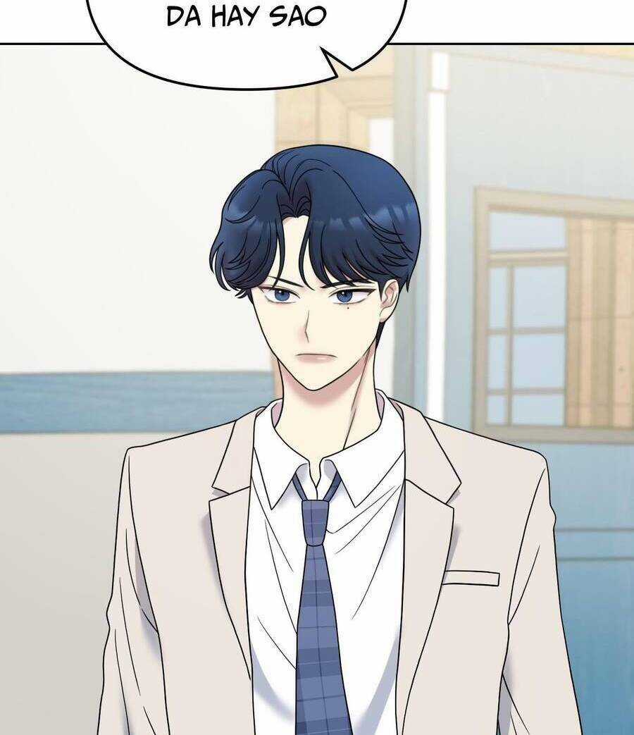 Quản Gia, Làm Ơn! - Chapter 5 - Trang 109