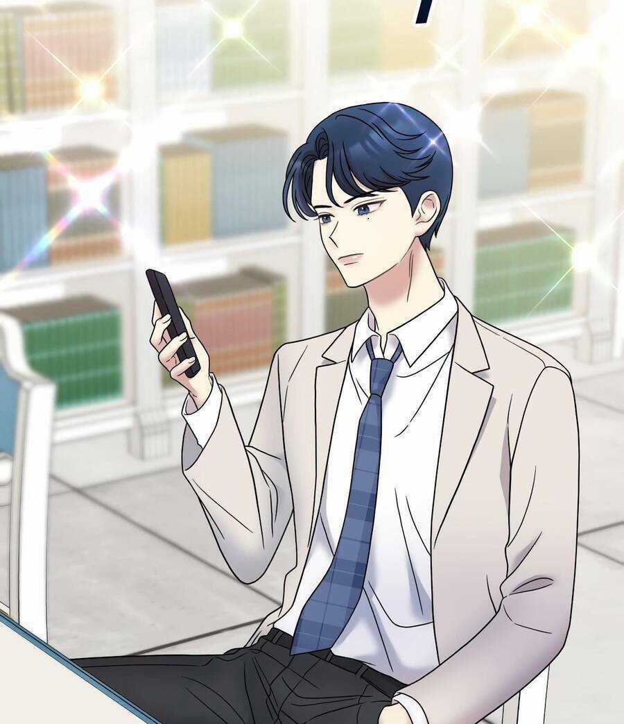 Quản Gia, Làm Ơn! - Chapter 5 - Trang 113