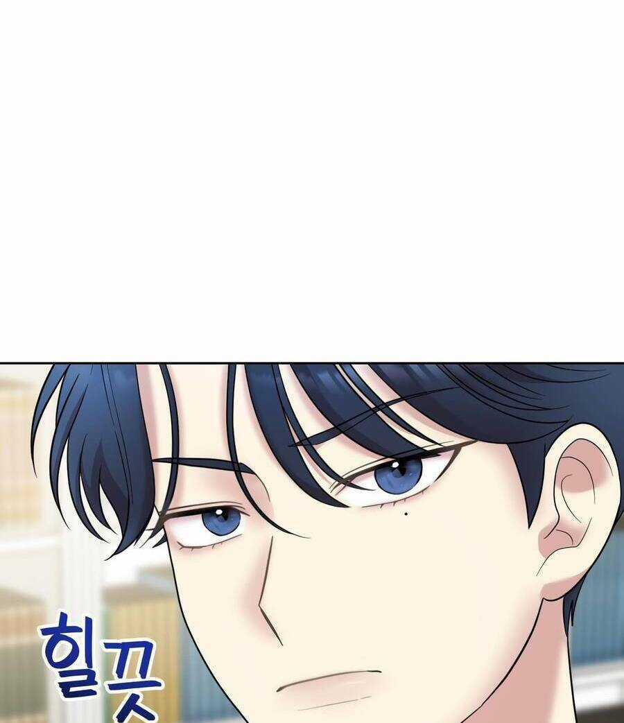 Quản Gia, Làm Ơn! - Chapter 5 - Trang 115