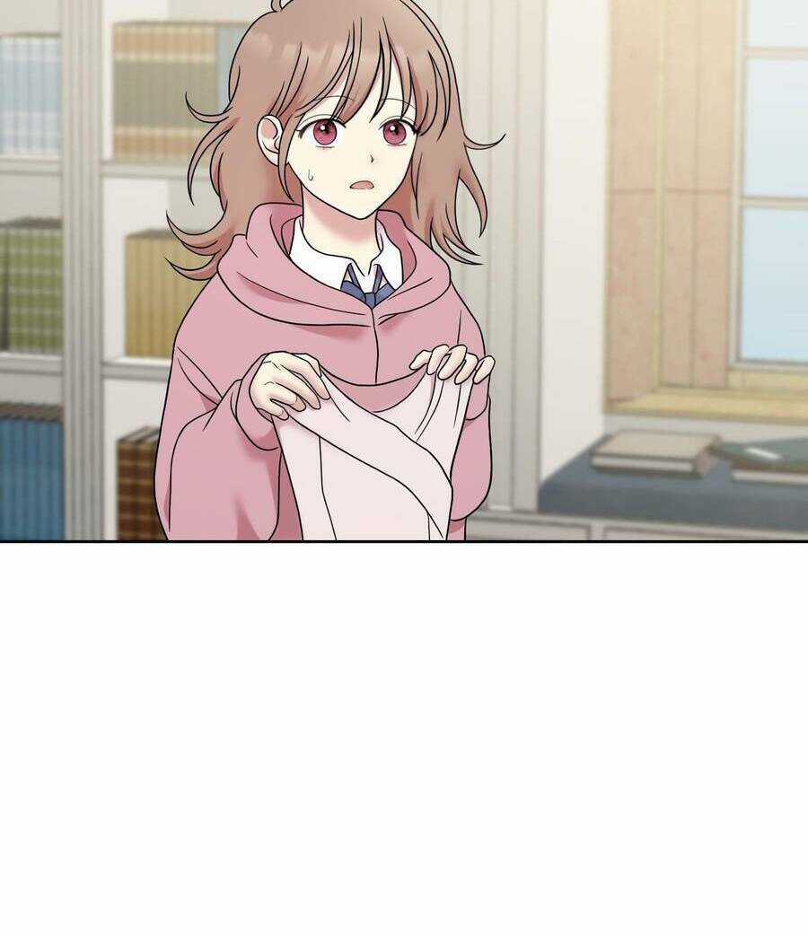 Quản Gia, Làm Ơn! - Chapter 5 - Trang 117