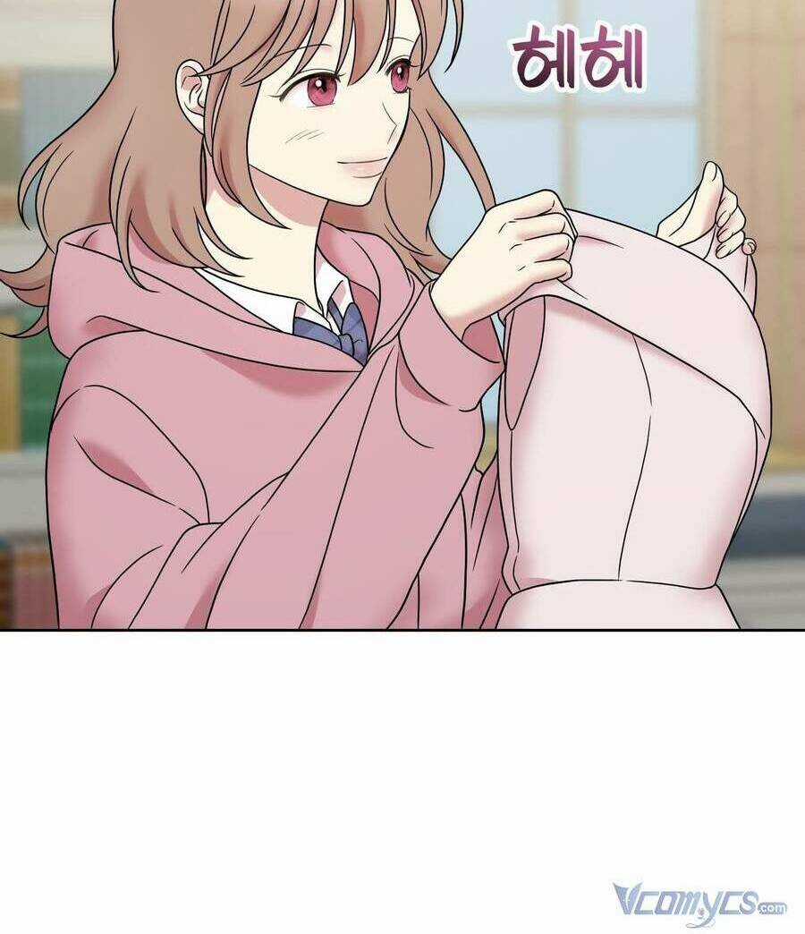 Quản Gia, Làm Ơn! - Chapter 5 - Trang 124