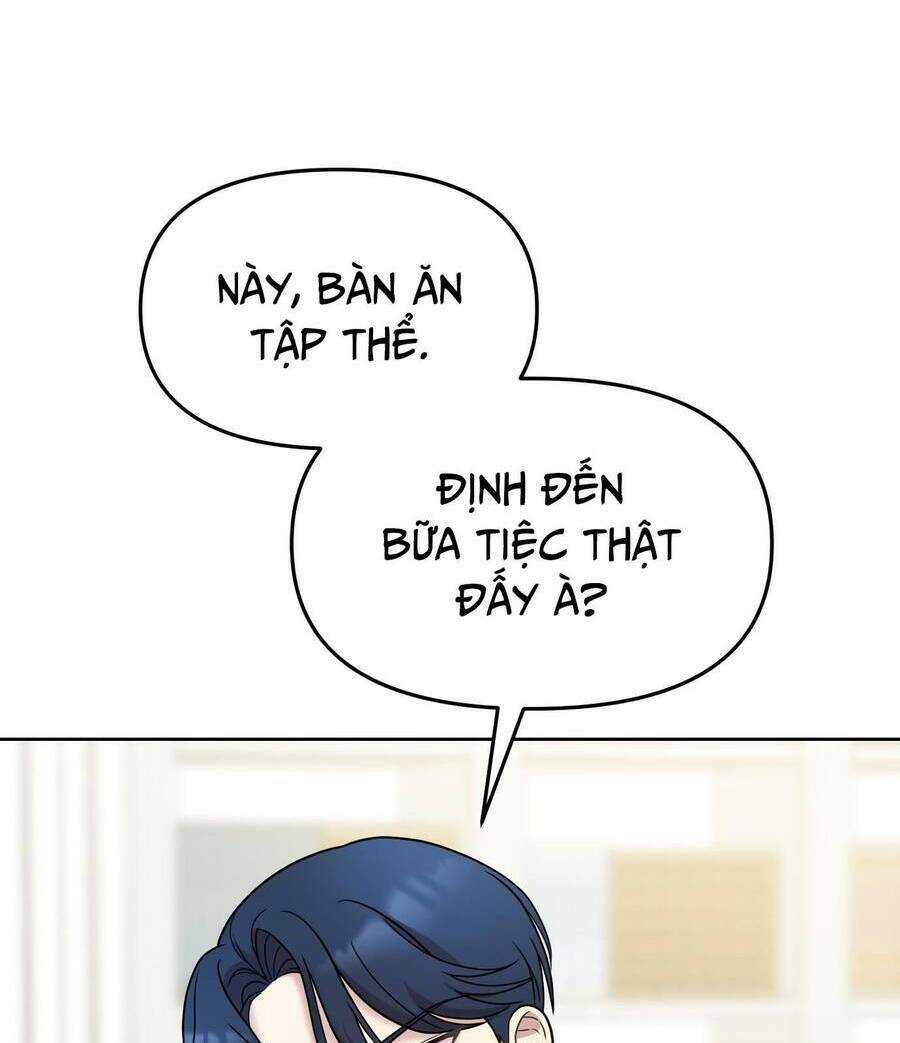 Quản Gia, Làm Ơn! - Chapter 5 - Trang 127