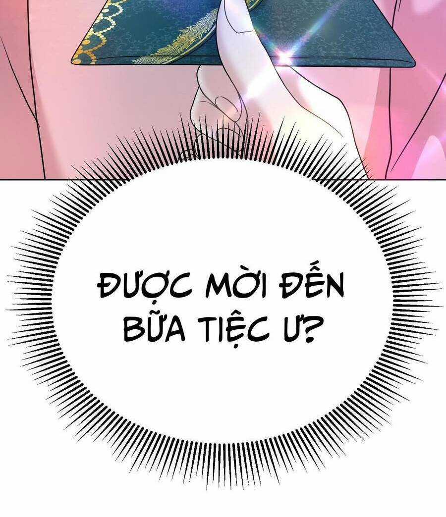 Quản Gia, Làm Ơn! - Chapter 5 - Trang 14