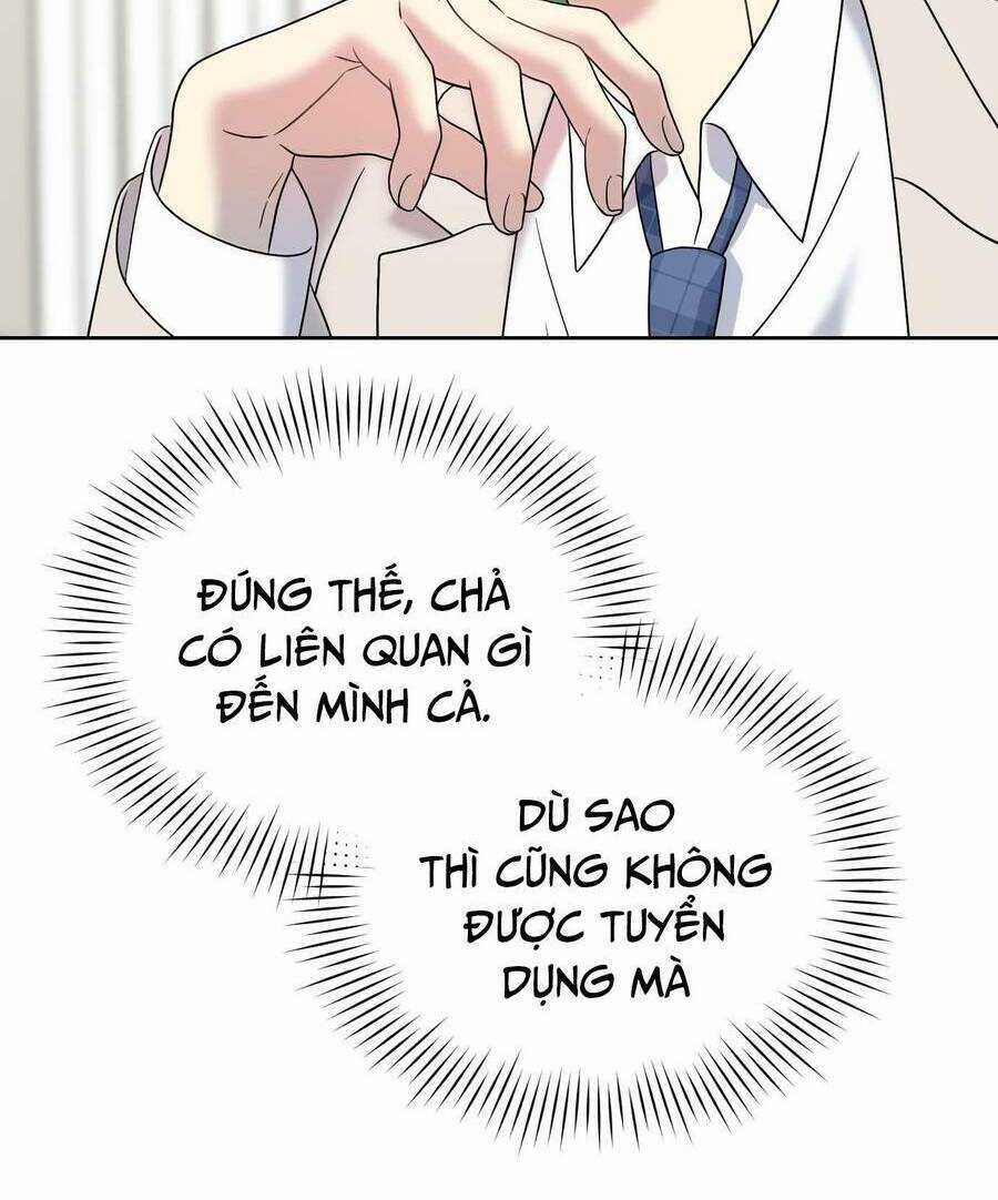 Quản Gia, Làm Ơn! - Chapter 5 - Trang 132