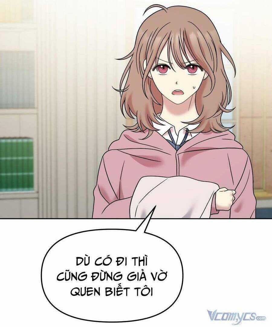 Quản Gia, Làm Ơn! - Chapter 5 - Trang 136