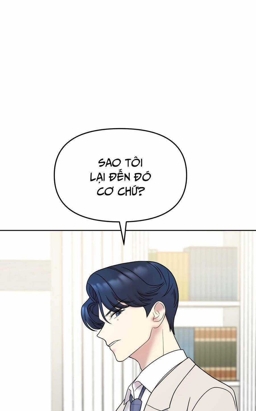 Quản Gia, Làm Ơn! - Chapter 5 - Trang 137