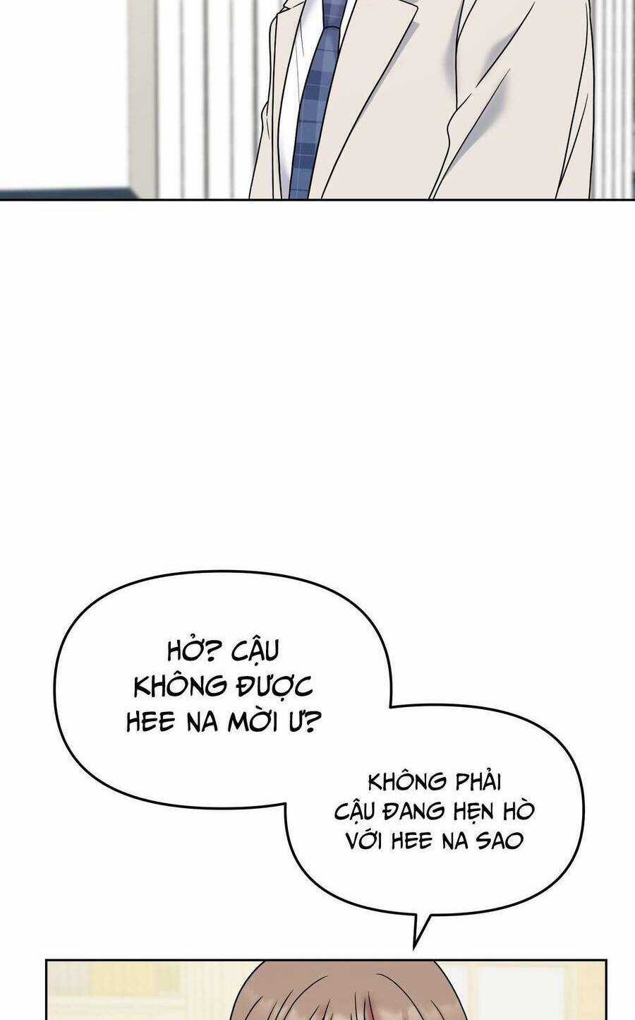 Quản Gia, Làm Ơn! - Chapter 5 - Trang 138