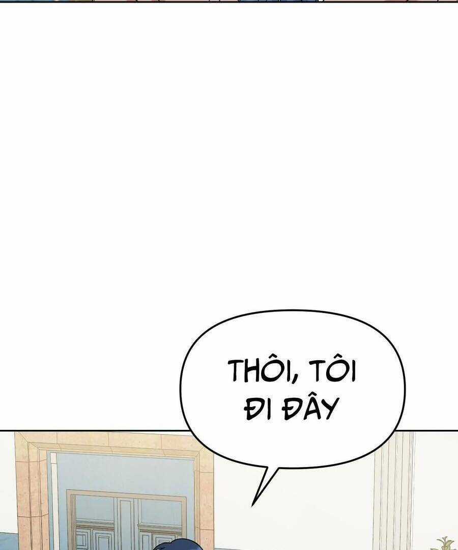 Quản Gia, Làm Ơn! - Chapter 5 - Trang 144