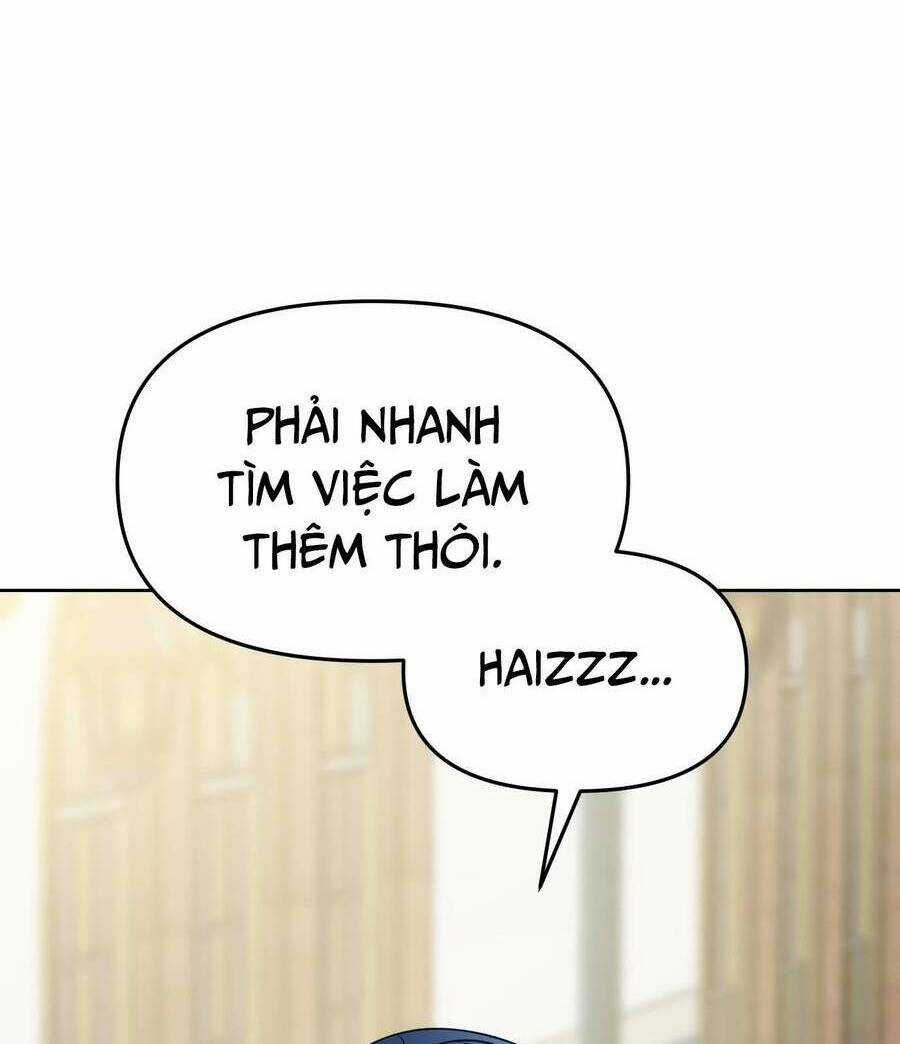 Quản Gia, Làm Ơn! - Chapter 5 - Trang 150