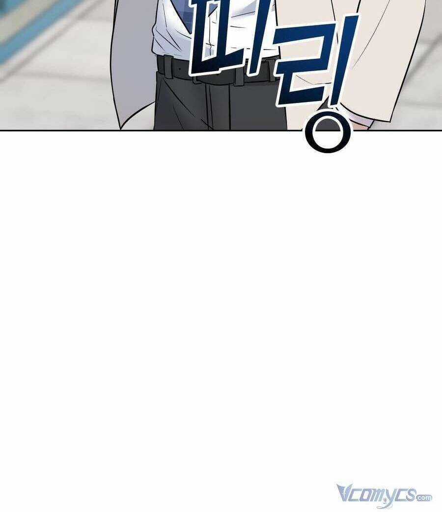 Quản Gia, Làm Ơn! - Chapter 5 - Trang 152