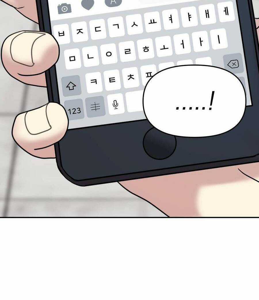 Quản Gia, Làm Ơn! - Chapter 5 - Trang 154