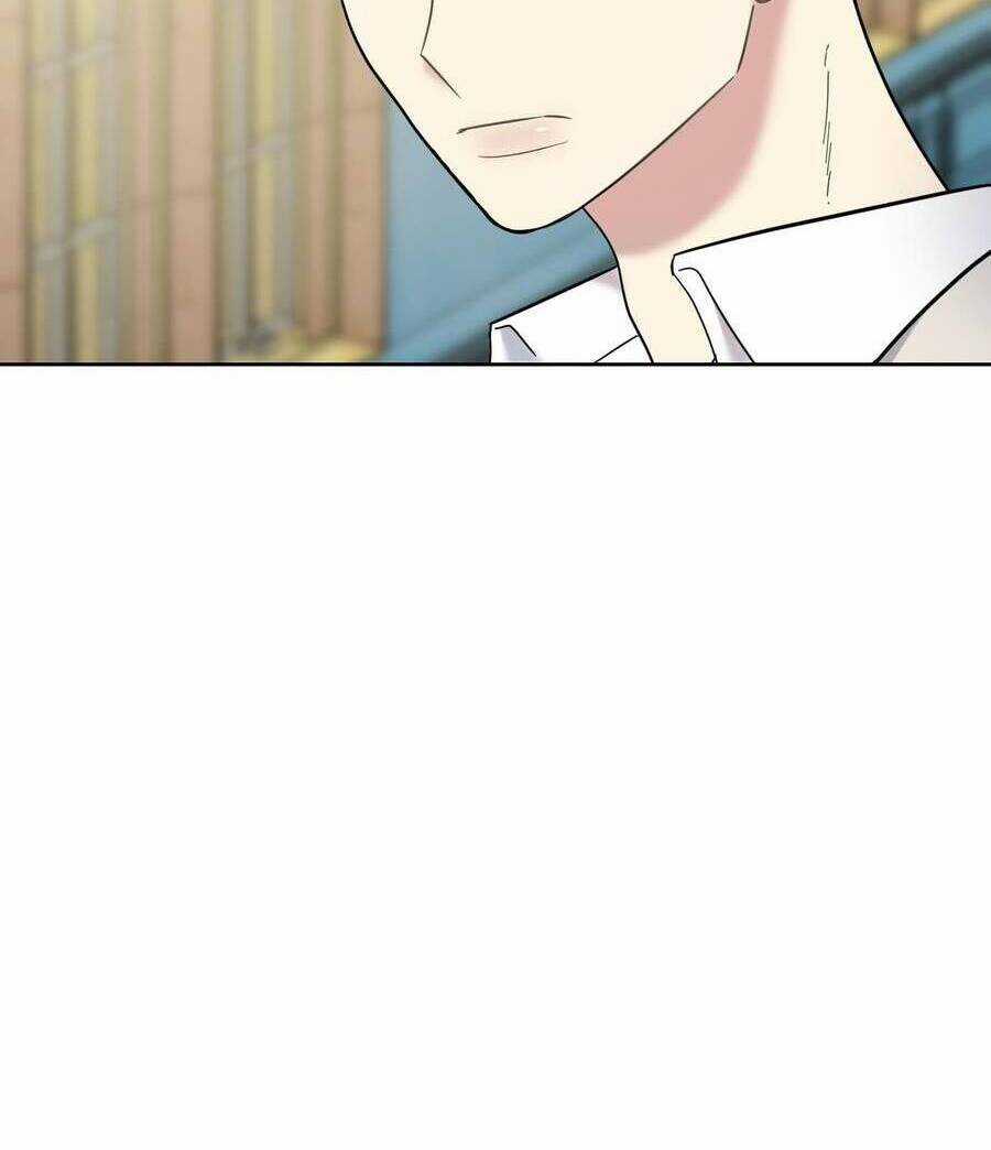 Quản Gia, Làm Ơn! - Chapter 5 - Trang 156