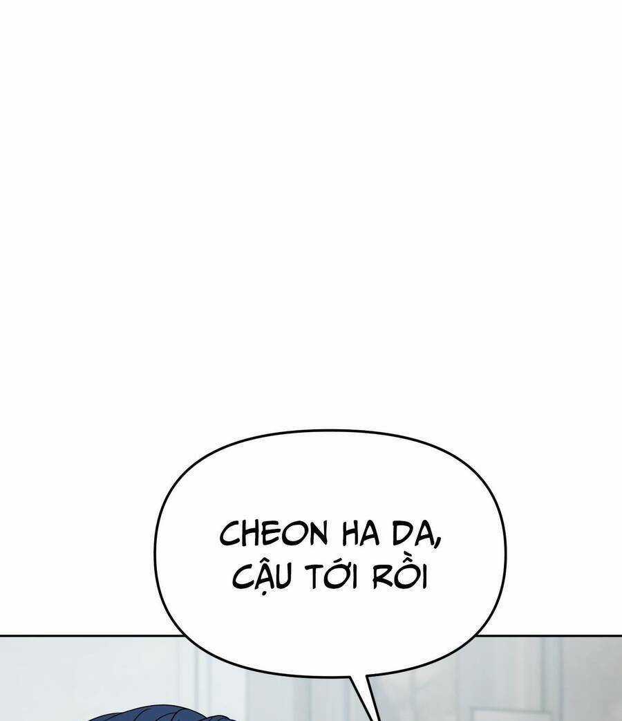 Quản Gia, Làm Ơn! - Chapter 5 - Trang 159