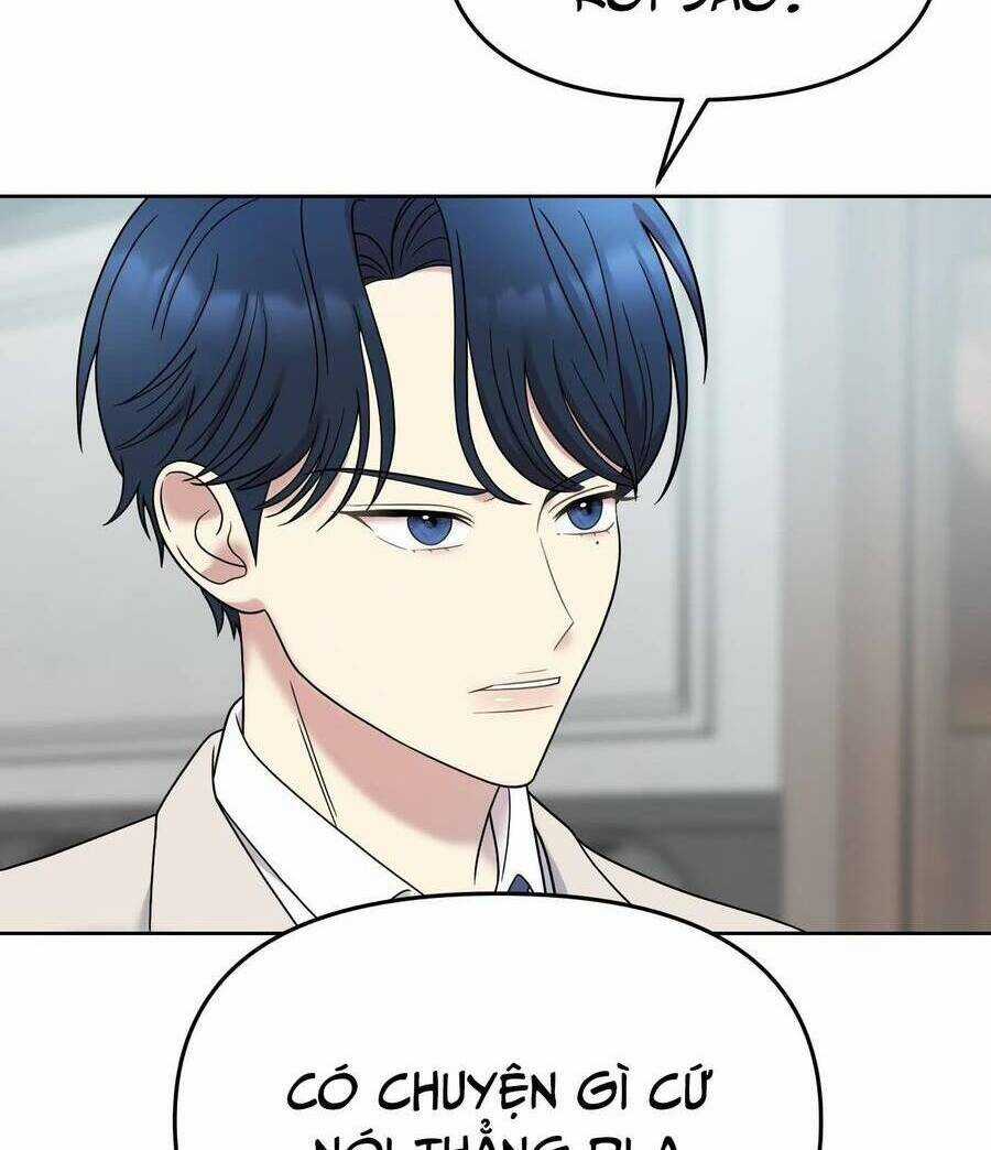 Quản Gia, Làm Ơn! - Chapter 5 - Trang 162