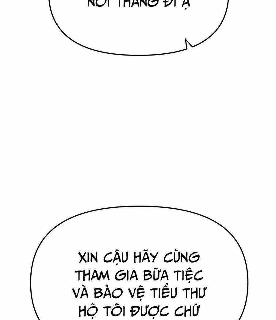 Quản Gia, Làm Ơn! - Chapter 5 - Trang 163