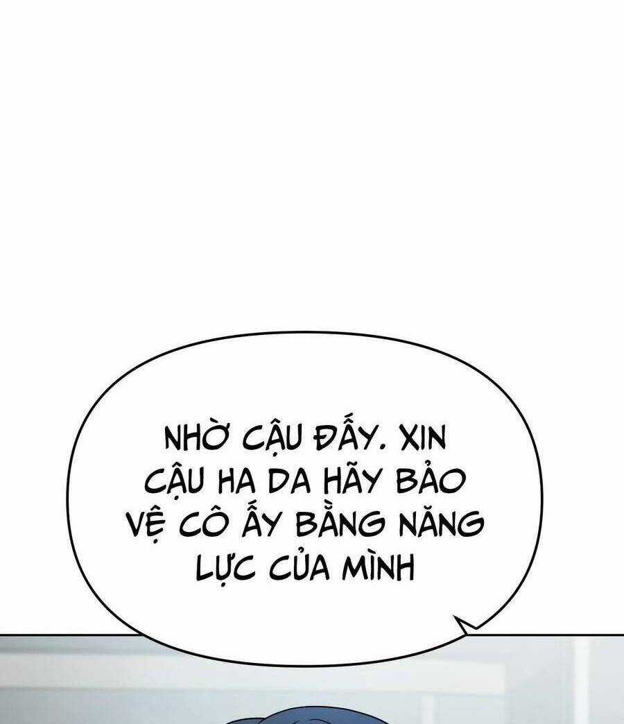 Quản Gia, Làm Ơn! - Chapter 5 - Trang 168