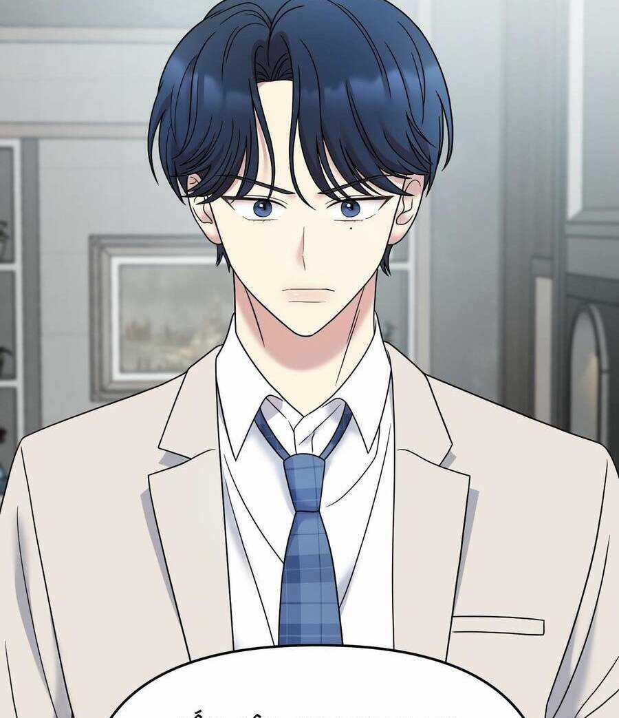 Quản Gia, Làm Ơn! - Chapter 5 - Trang 169