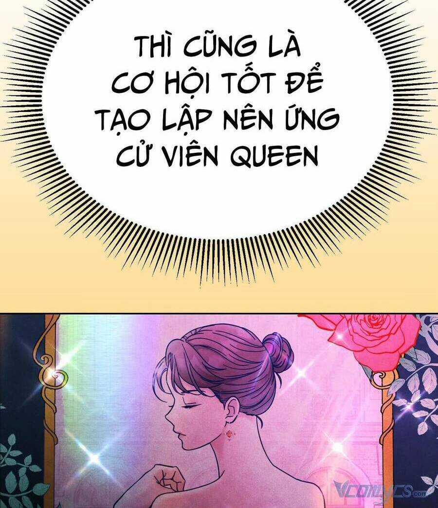 Quản Gia, Làm Ơn! - Chapter 5 - Trang 18