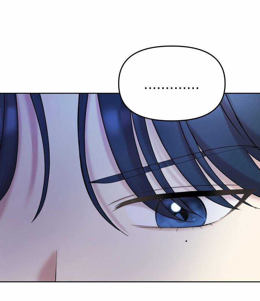 Quản Gia, Làm Ơn! - Chapter 5 - Trang 171