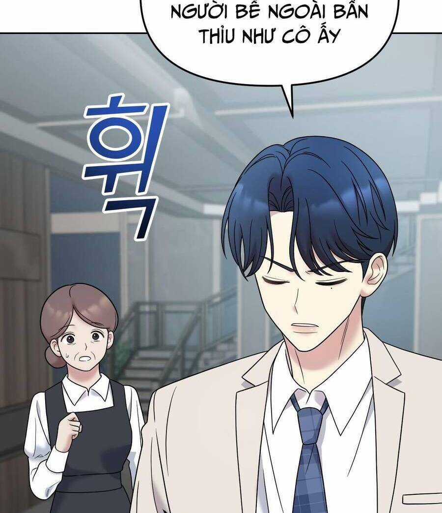 Quản Gia, Làm Ơn! - Chapter 5 - Trang 173