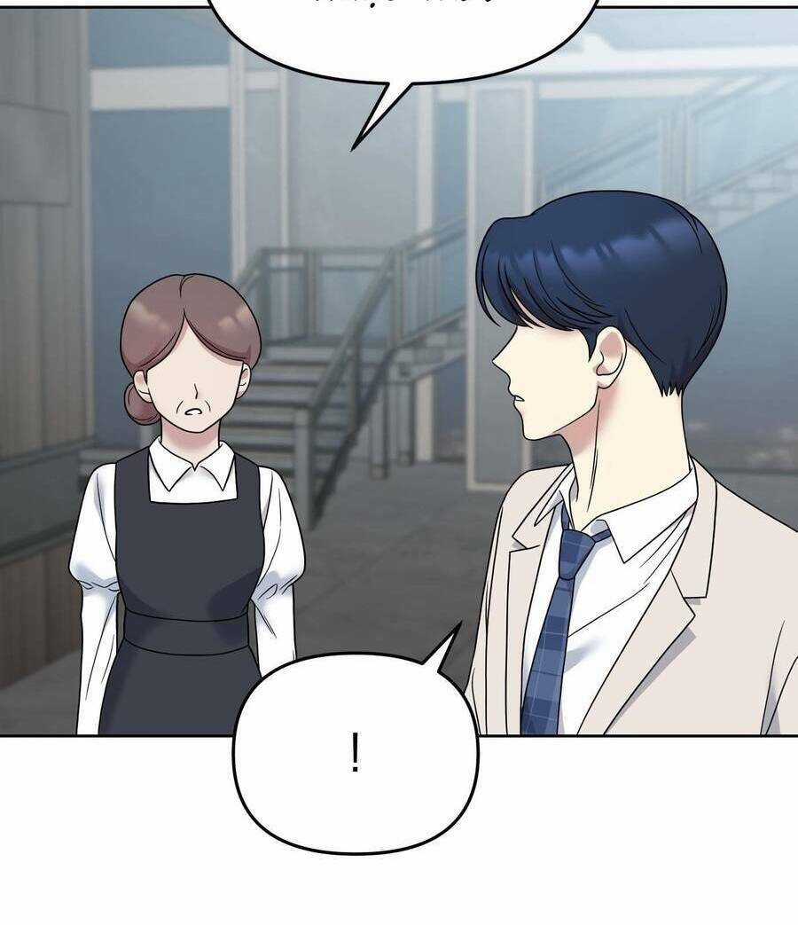 Quản Gia, Làm Ơn! - Chapter 5 - Trang 175