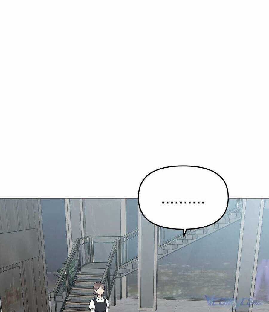 Quản Gia, Làm Ơn! - Chapter 5 - Trang 176