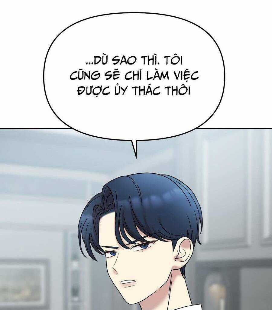 Quản Gia, Làm Ơn! - Chapter 5 - Trang 181