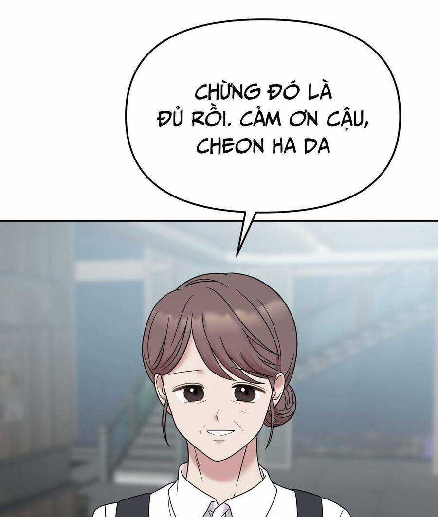 Quản Gia, Làm Ơn! - Chapter 5 - Trang 183