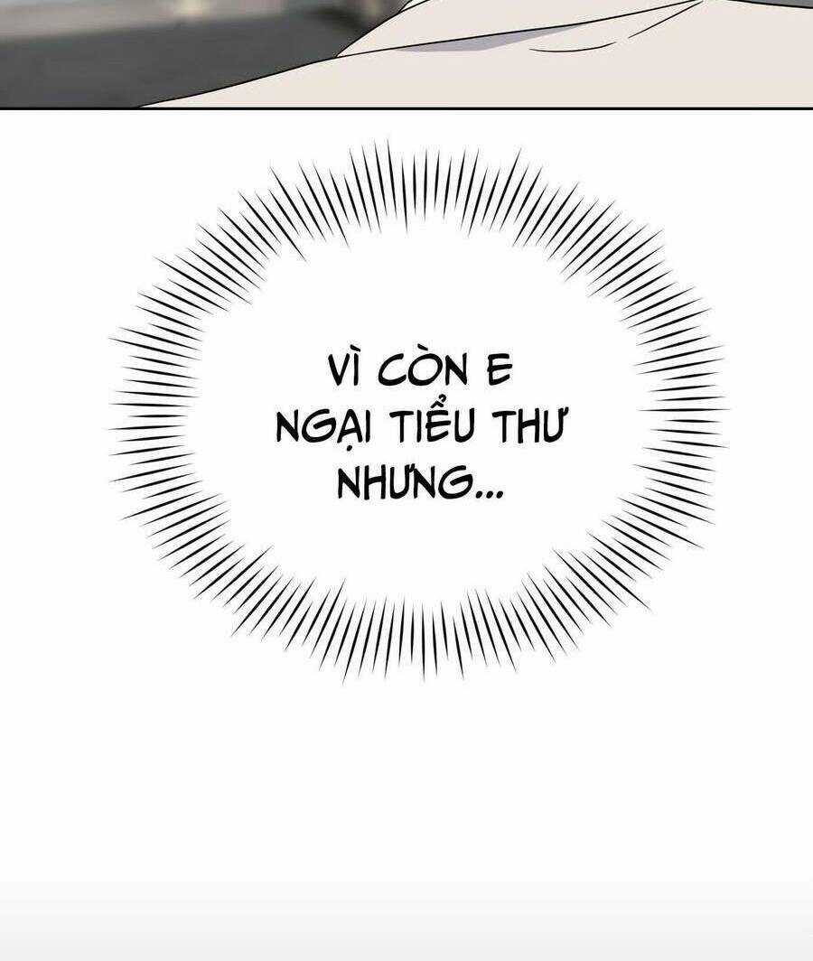 Quản Gia, Làm Ơn! - Chapter 5 - Trang 186