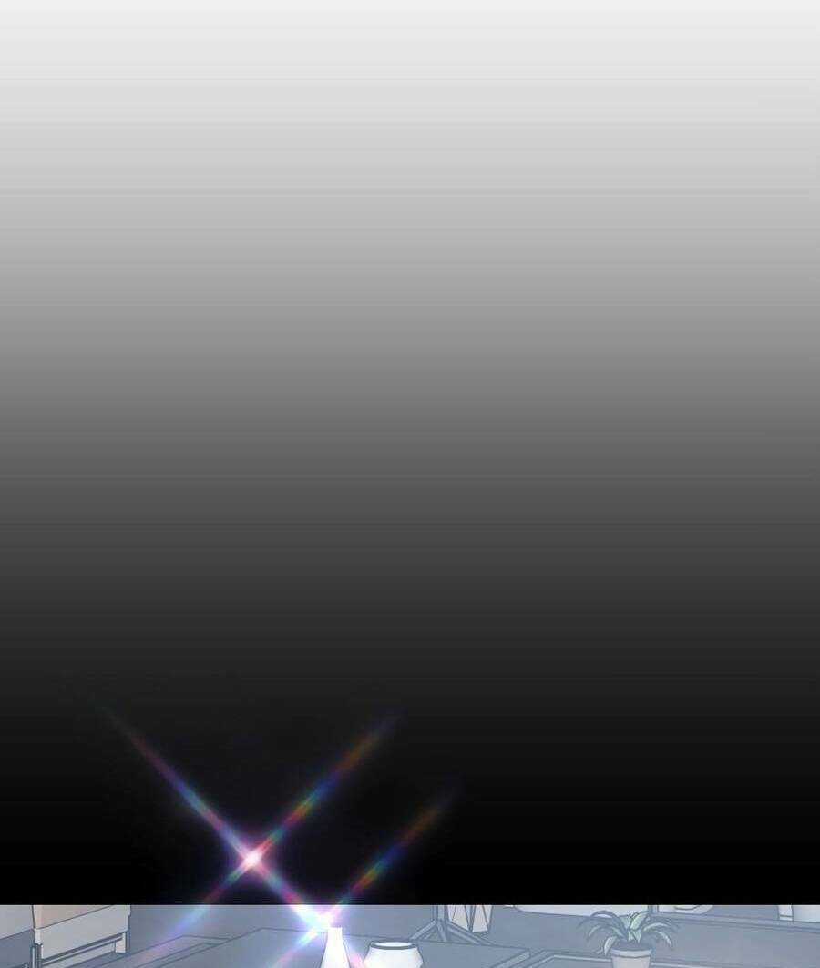 Quản Gia, Làm Ơn! - Chapter 5 - Trang 187