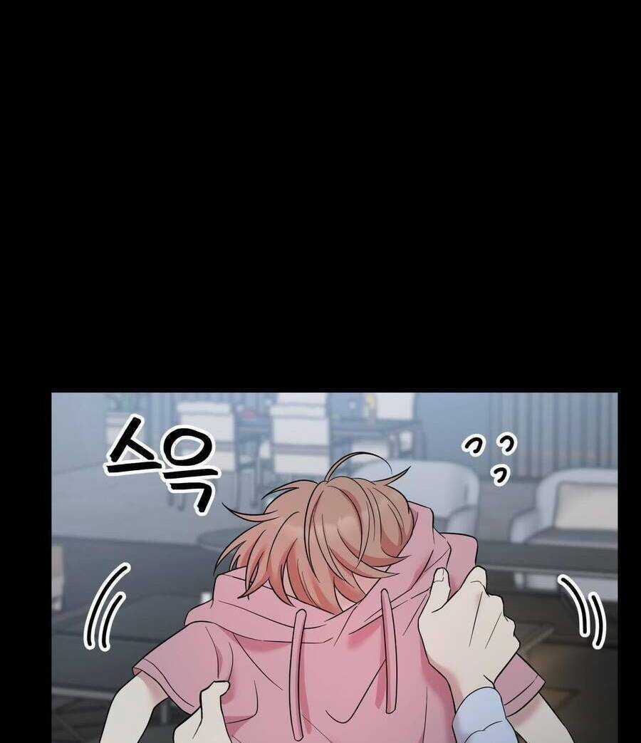 Quản Gia, Làm Ơn! - Chapter 5 - Trang 191