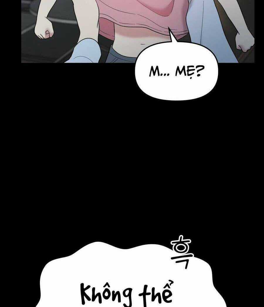 Quản Gia, Làm Ơn! - Chapter 5 - Trang 192