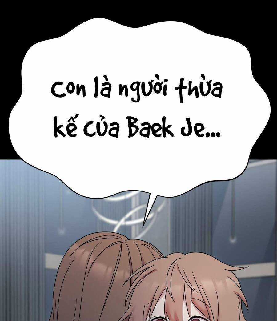 Quản Gia, Làm Ơn! - Chapter 5 - Trang 195